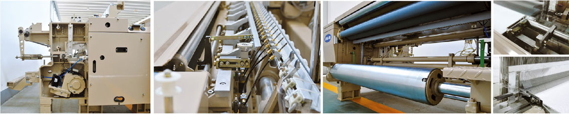 紅旗紡機(jī) 紅旗紡機(jī)